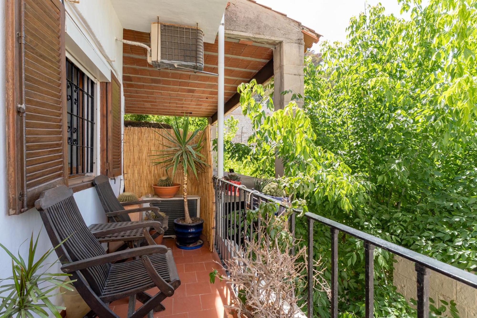 Denia Townhouse Apartment Exterior photo